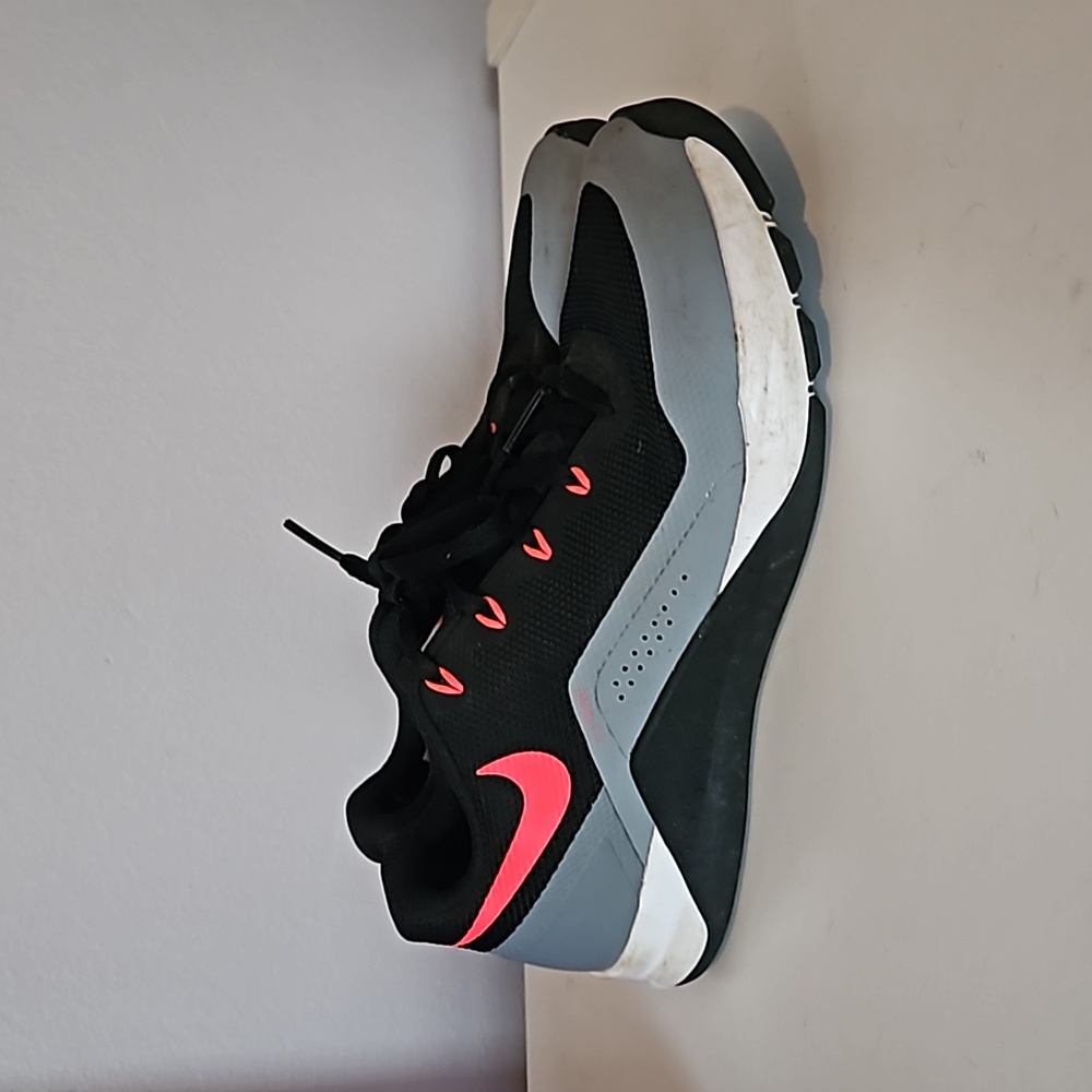 Nike Metcon shoes